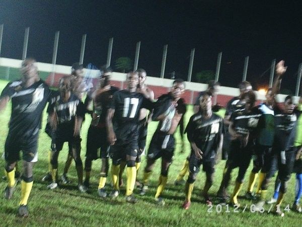 quel victoir difficil on a gagner 4 a 3