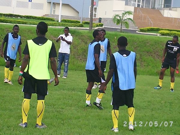 adoum