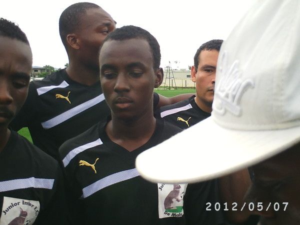 adoum